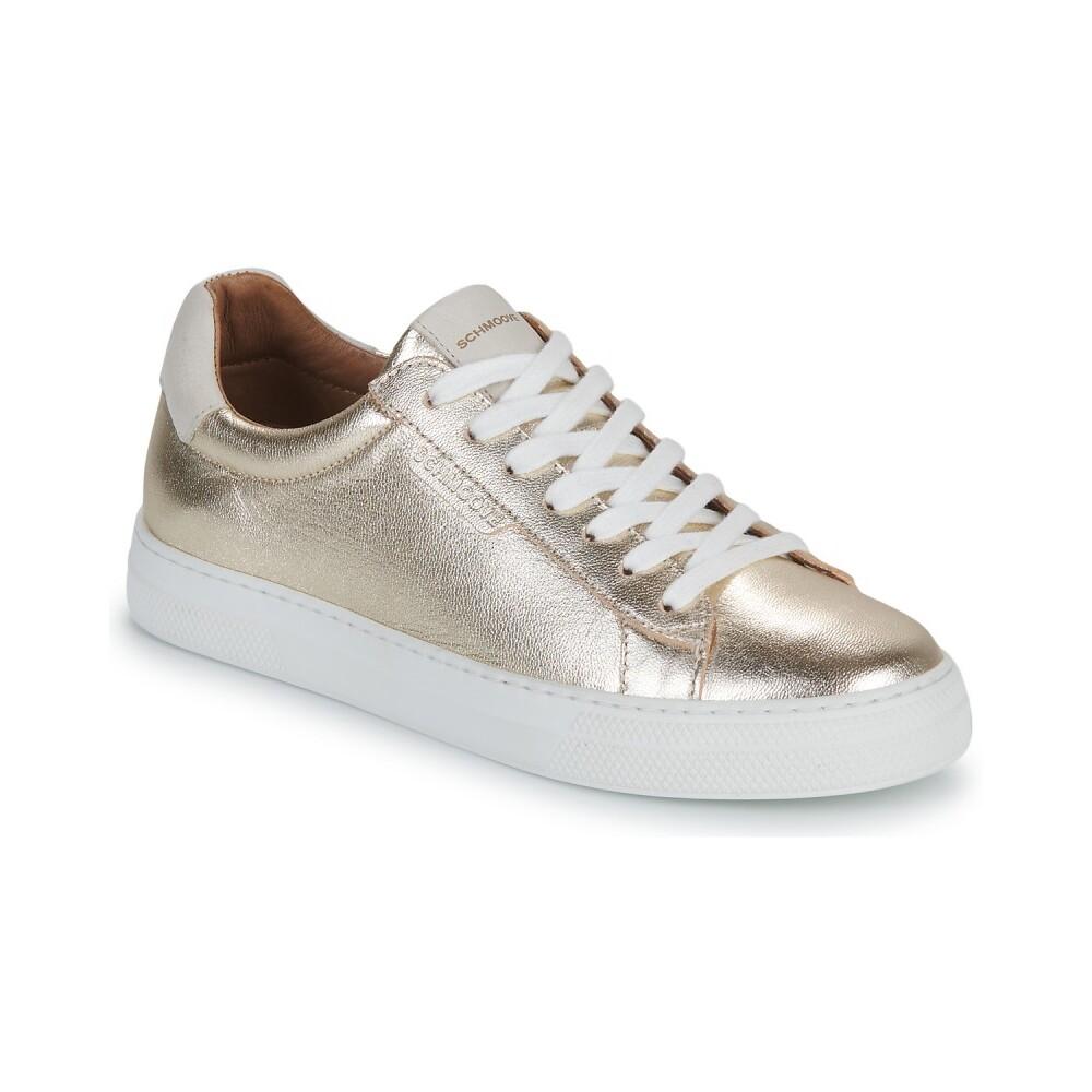 product/s/c/schmoove_poma-gx04-pz_galaxy-champagne_3.jpg
