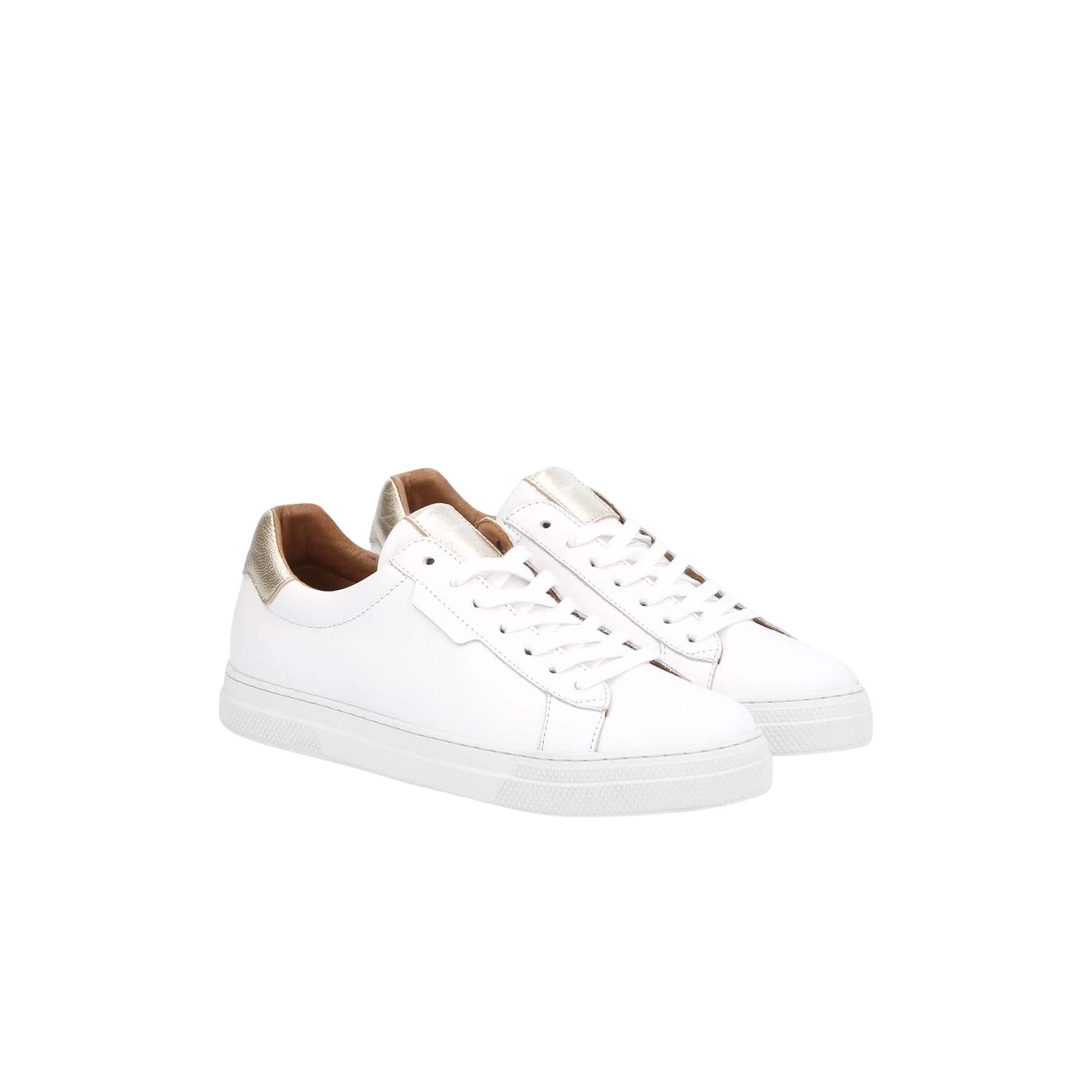 product/s/c/schmoove_pomang04pz_blanc-beige_2.jpg