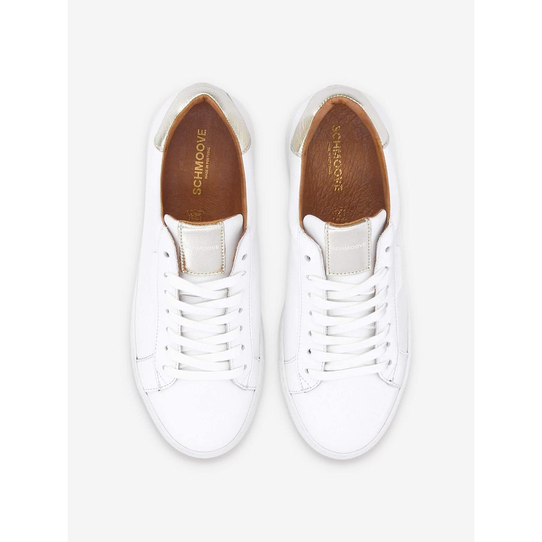 product/s/c/schmoove_pomang04pz_blanc-beige_4.jpg