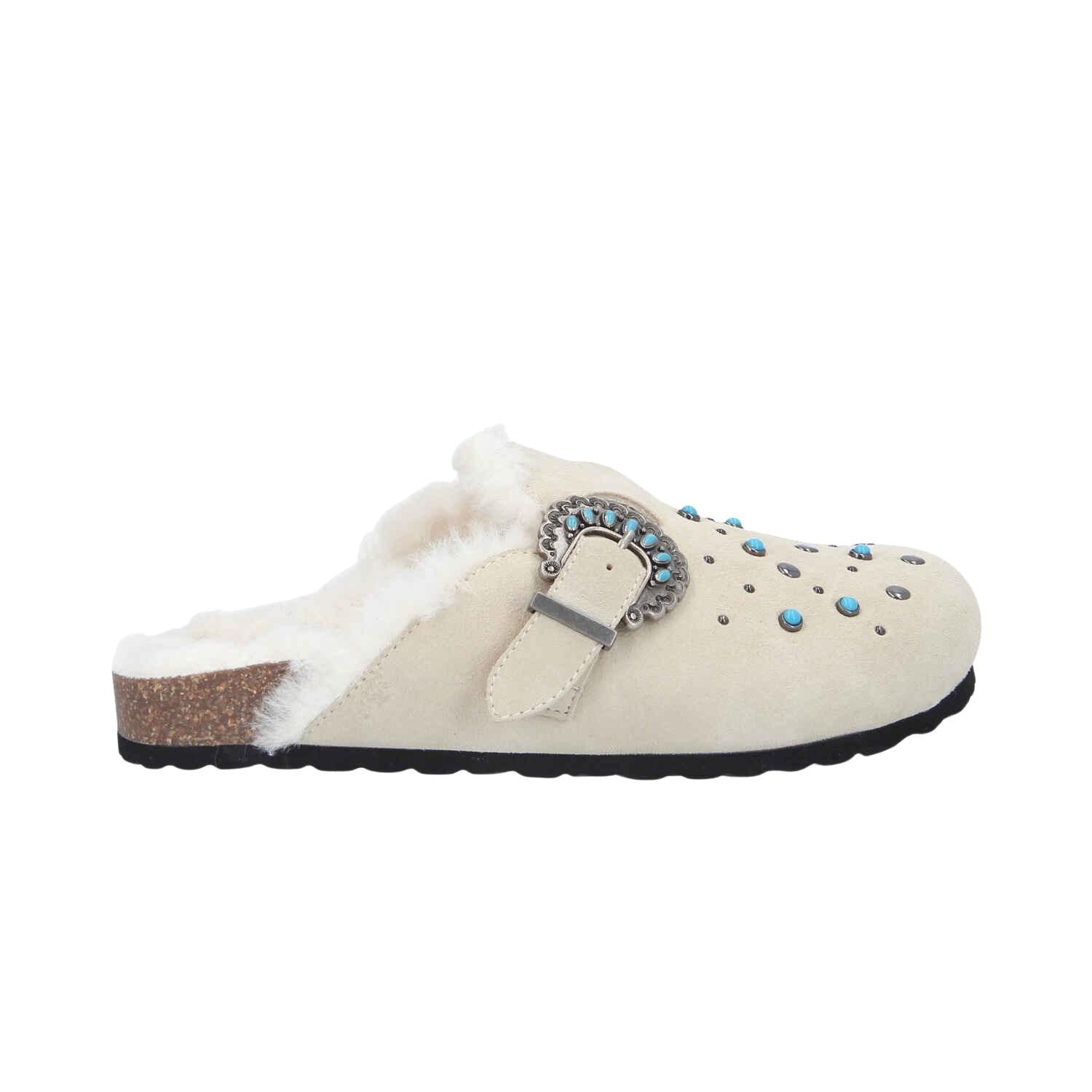 product/s/c/schmoove_rodb-sf04-18_suede-fur-rivetdune-dove-blue_1.jpg