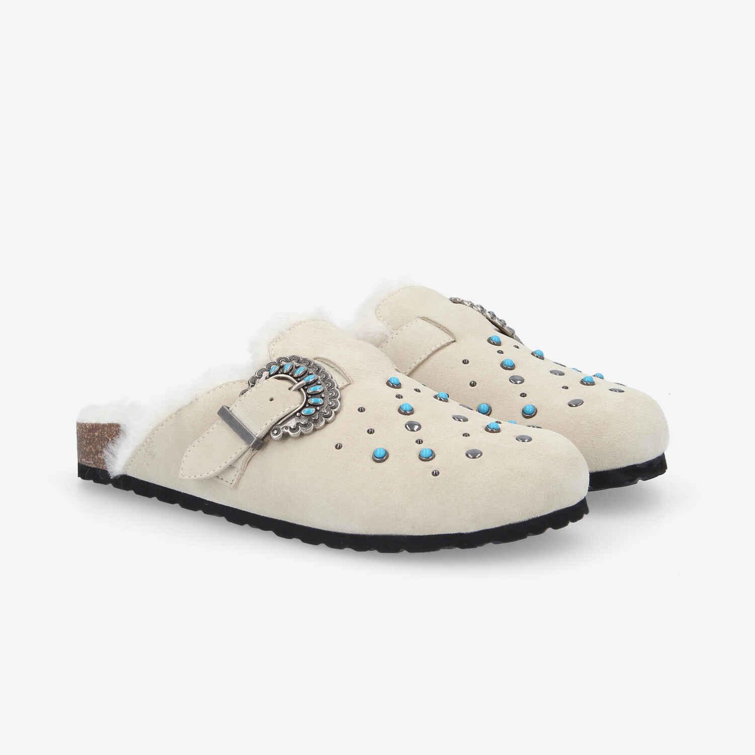 product/s/c/schmoove_rodb-sf04-18_suede-fur-rivetdune-dove-blue_2.jpg