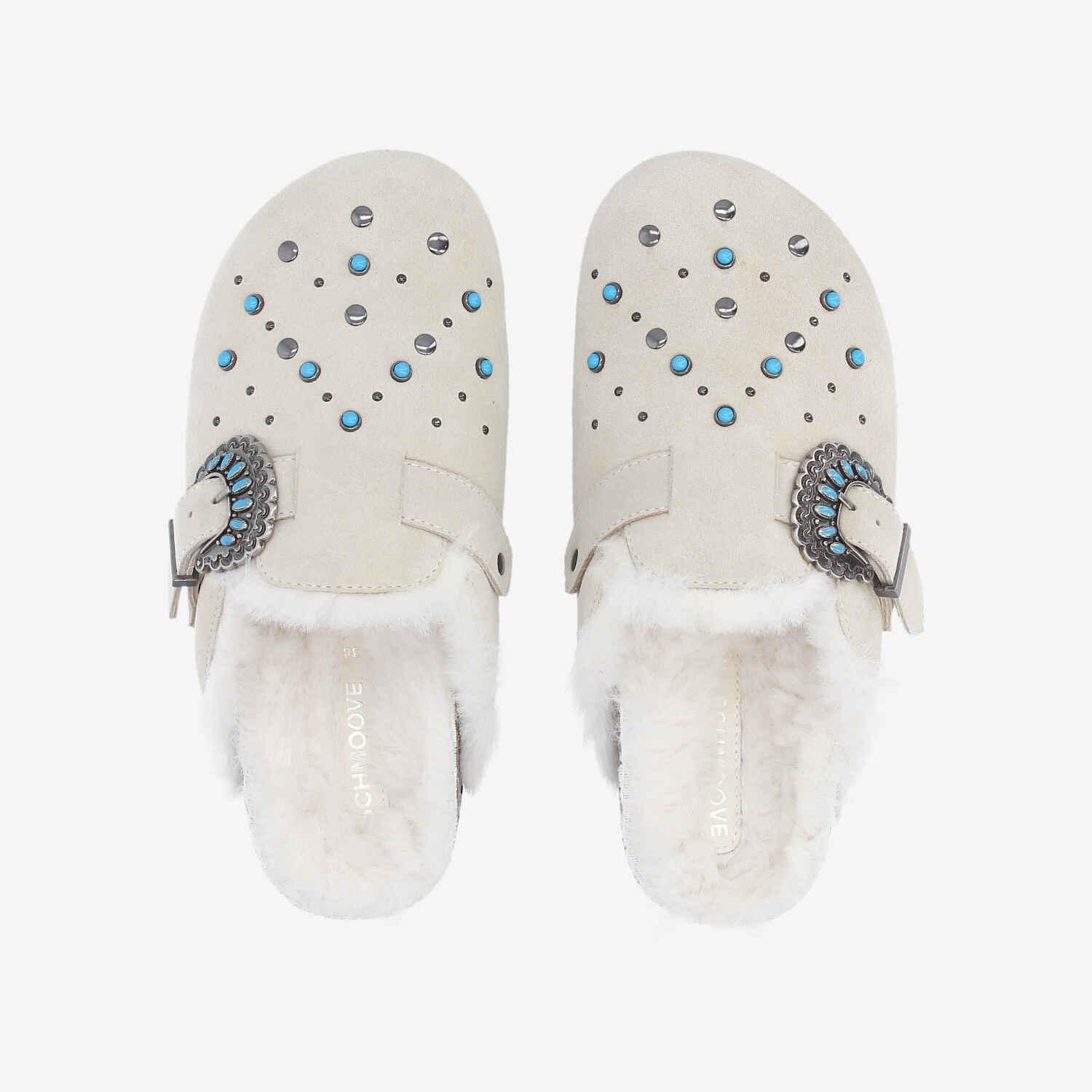 product/s/c/schmoove_rodb-sf04-18_suede-fur-rivetdune-dove-blue_3.jpg