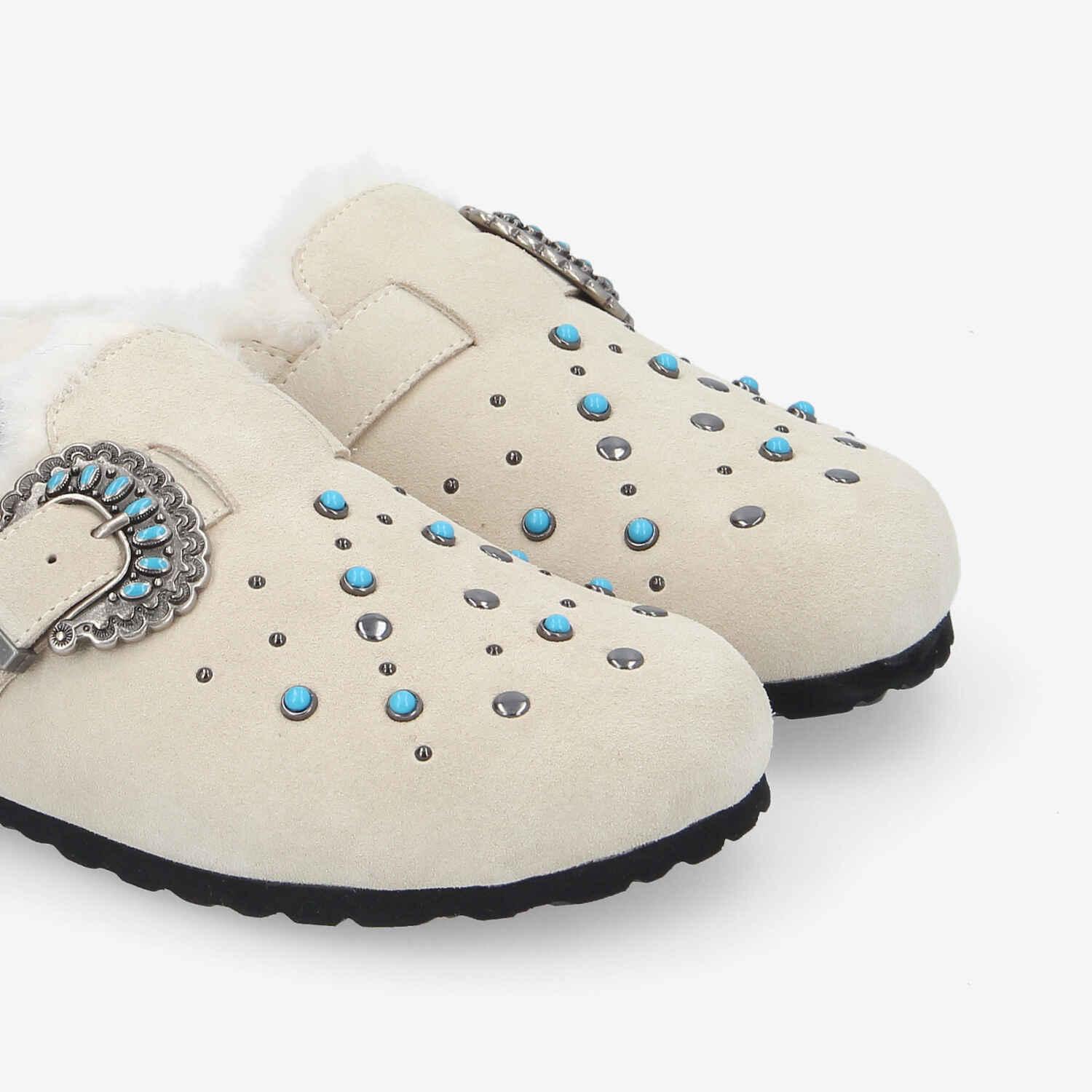 product/s/c/schmoove_rodb-sf04-18_suede-fur-rivetdune-dove-blue_5.jpg