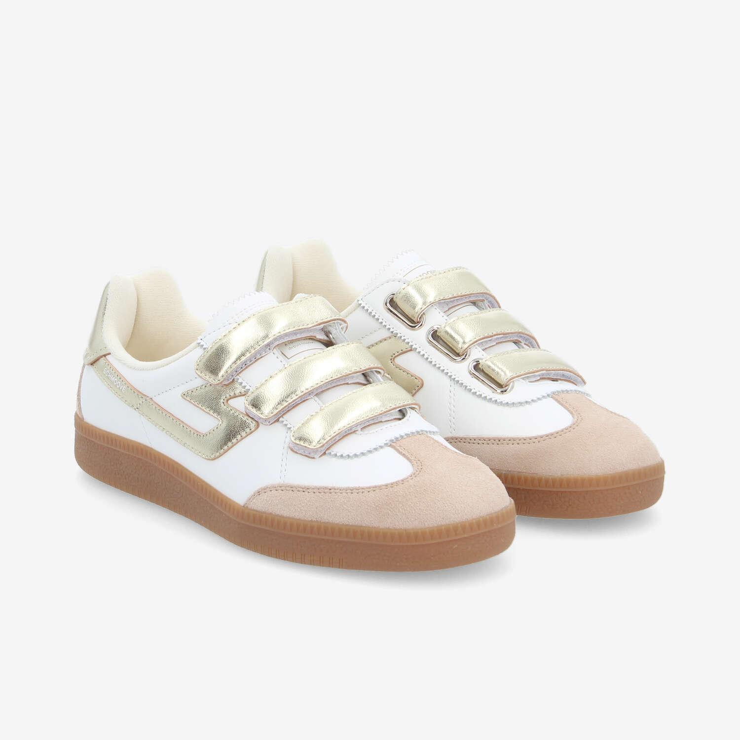 product/s/c/schmoove_sonc-nasm-1n_white-beige-l-gold_2.jpg