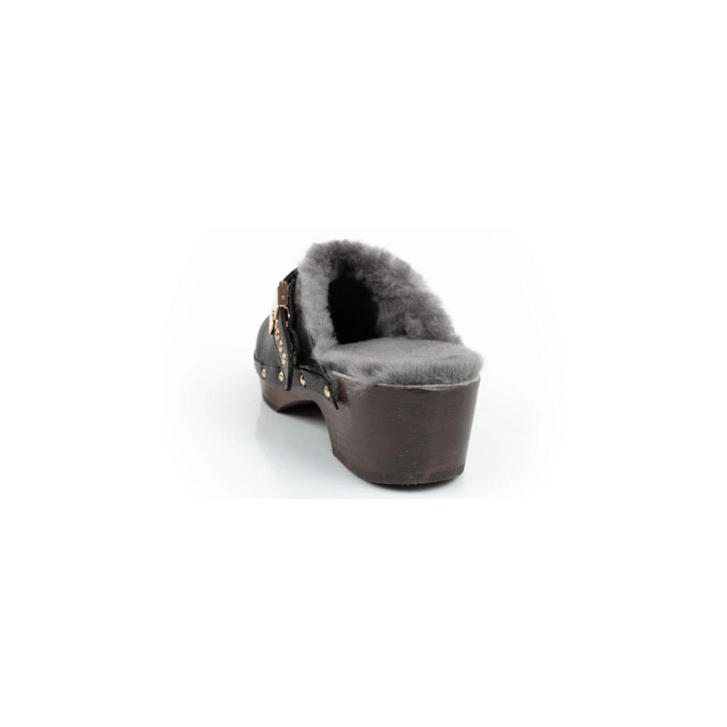 product/s/c/scholl-f298121004-noir-4.jpg