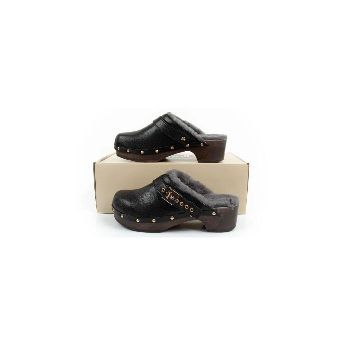 product/s/c/scholl-f298121004-noir-6.jpg
