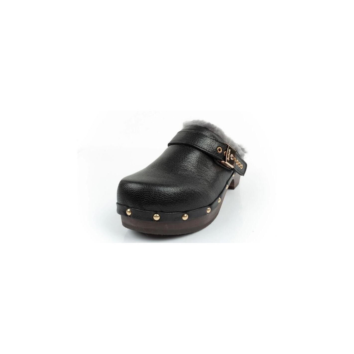 product/s/c/scholl-f298121004-noir-7.jpg