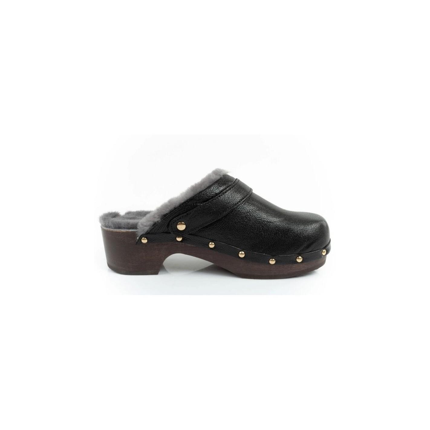 product/s/c/scholl-f298121004-noir-8.jpg