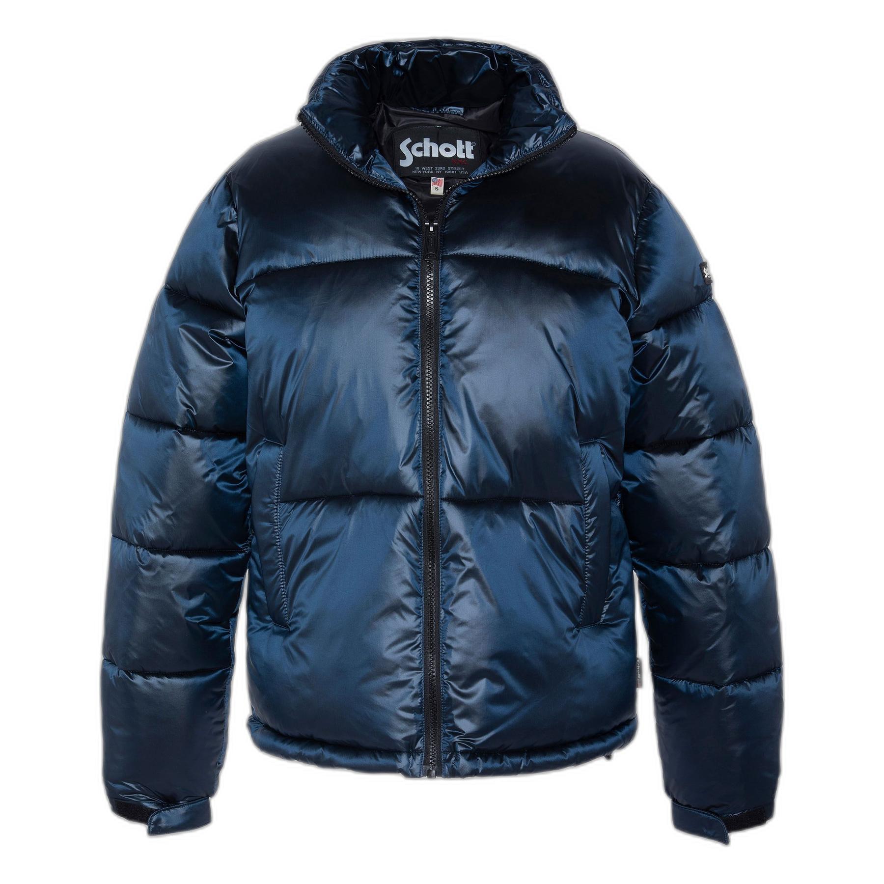 product/s/c/schott_belstarshw-ocean_mag4513868_1.jpg