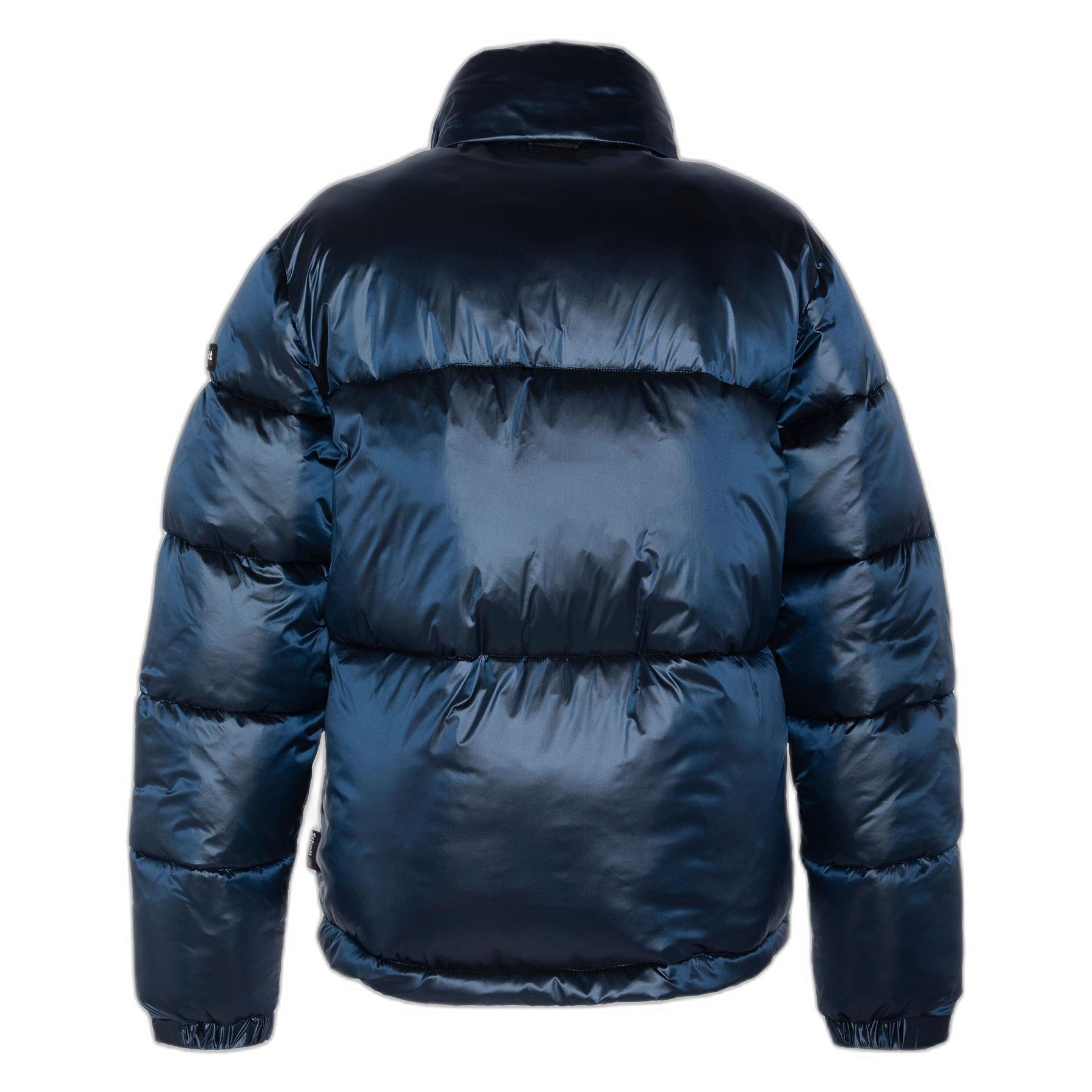 product/s/c/schott_belstarshw-ocean_mag4513868_2.jpg
