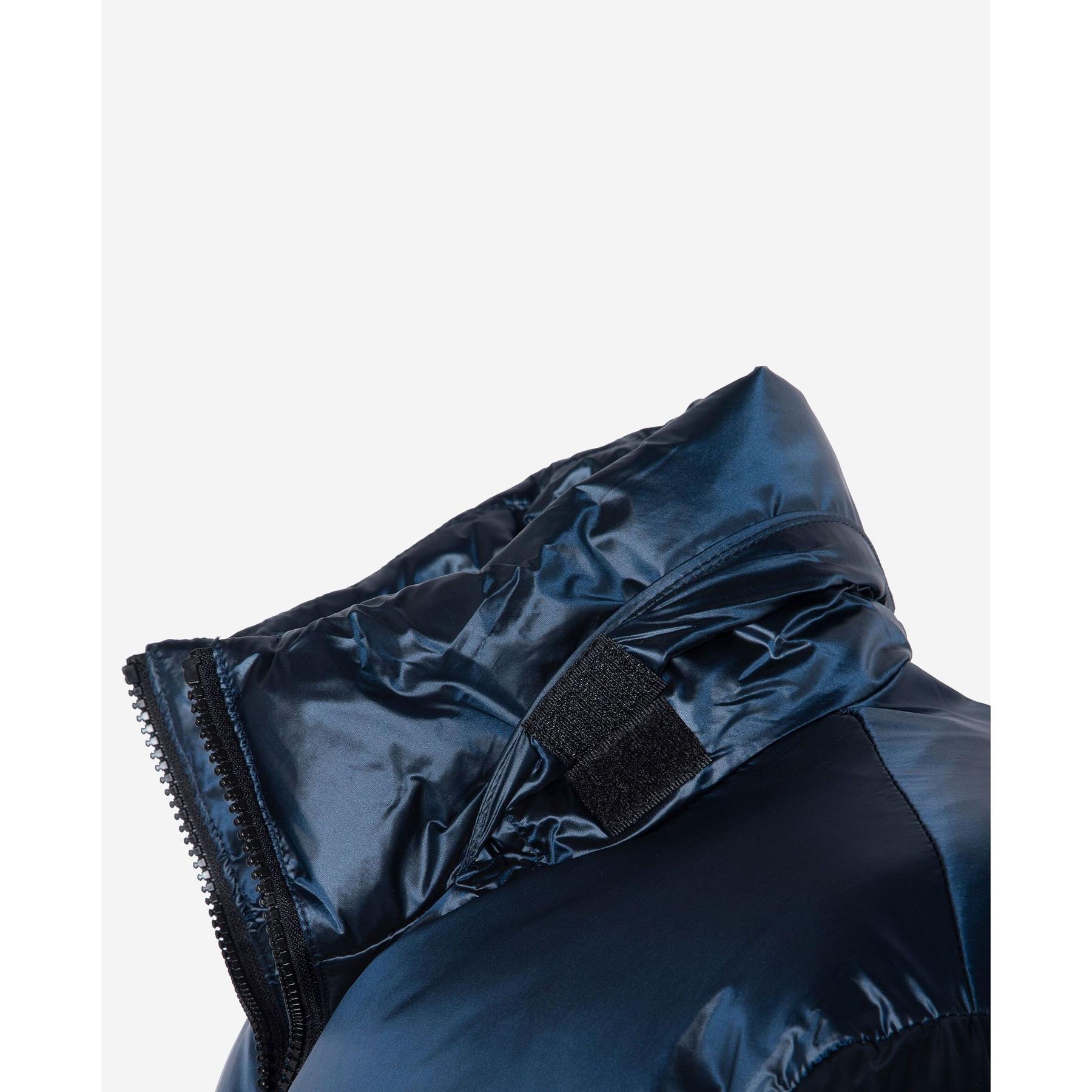 product/s/c/schott_belstarshw-ocean_mag4513868_3.jpg