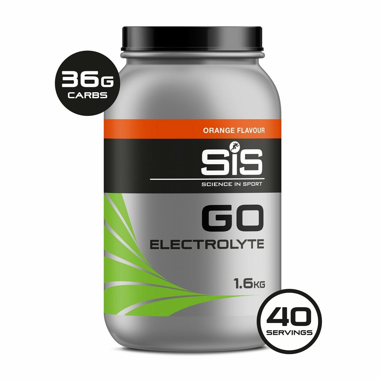 product/s/c/science-in-sport_sis131299.jpg