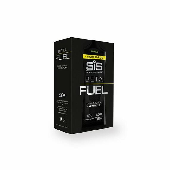 product/s/c/science-in-sport_sis131512.jpg