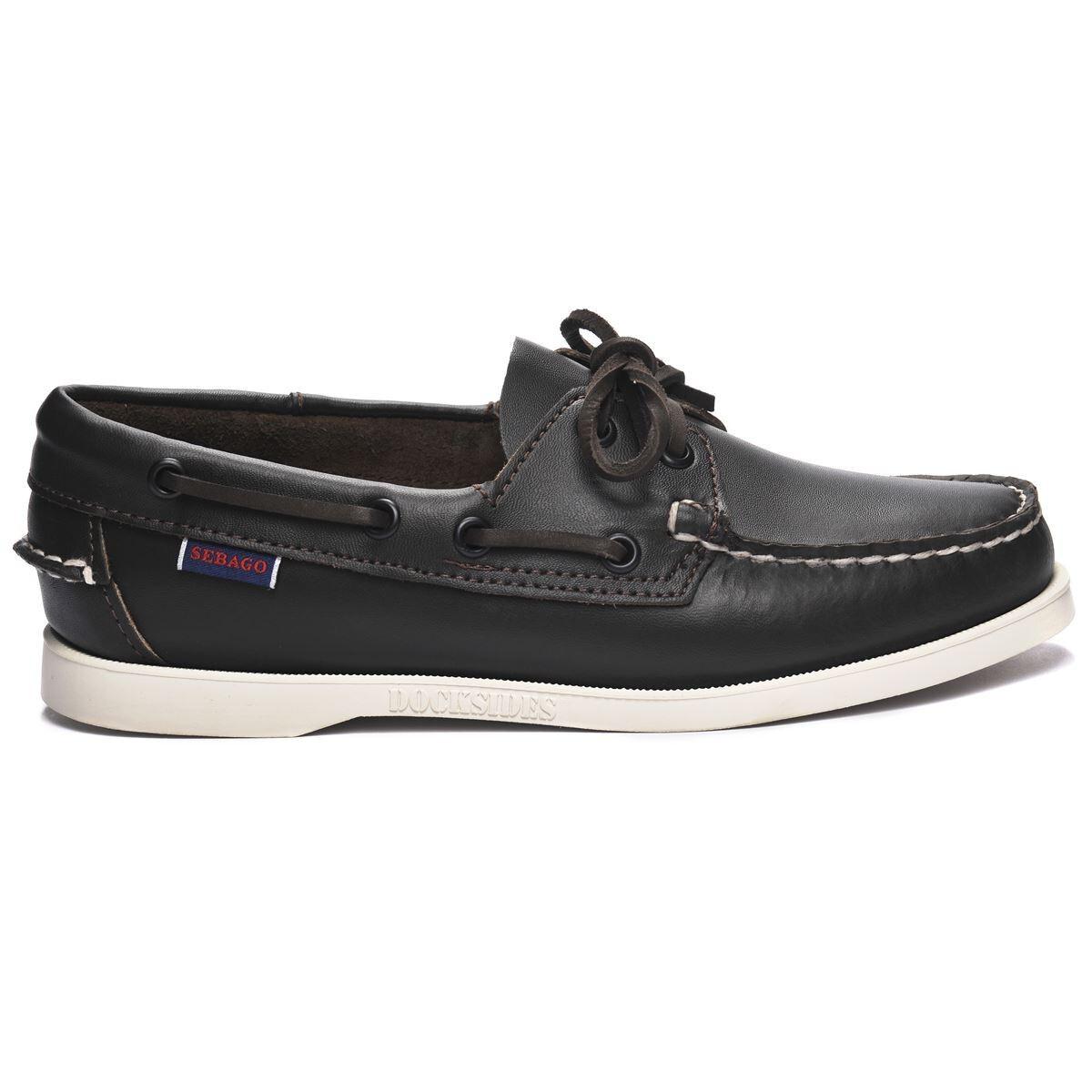 product/s/e/sebago_7000530-901r_1.jpg