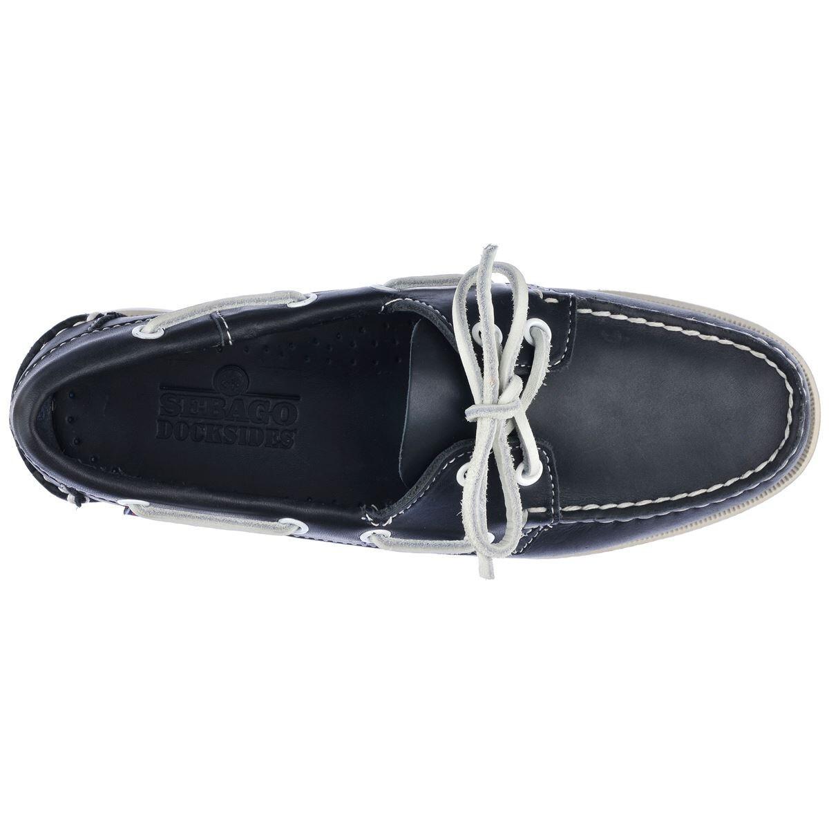 product/s/e/sebago_7000530-908r_3.jpg