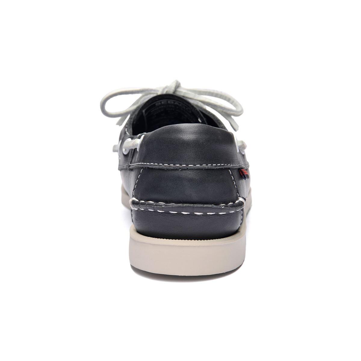 product/s/e/sebago_7000530-908r_4.jpg