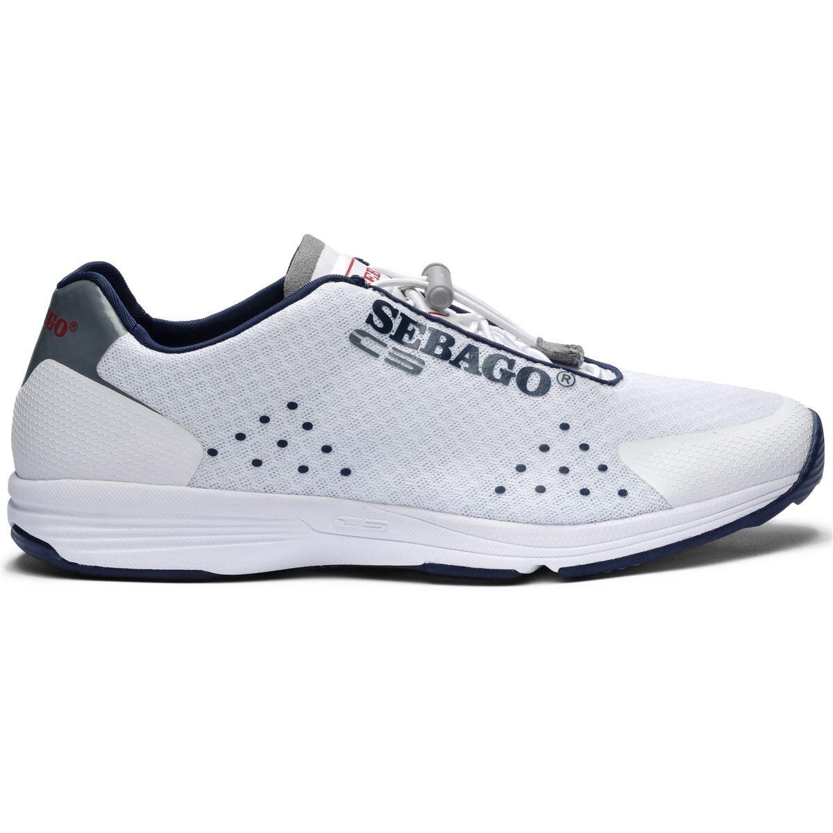 product/s/e/sebago_7000g60-911r_white_1.jpg