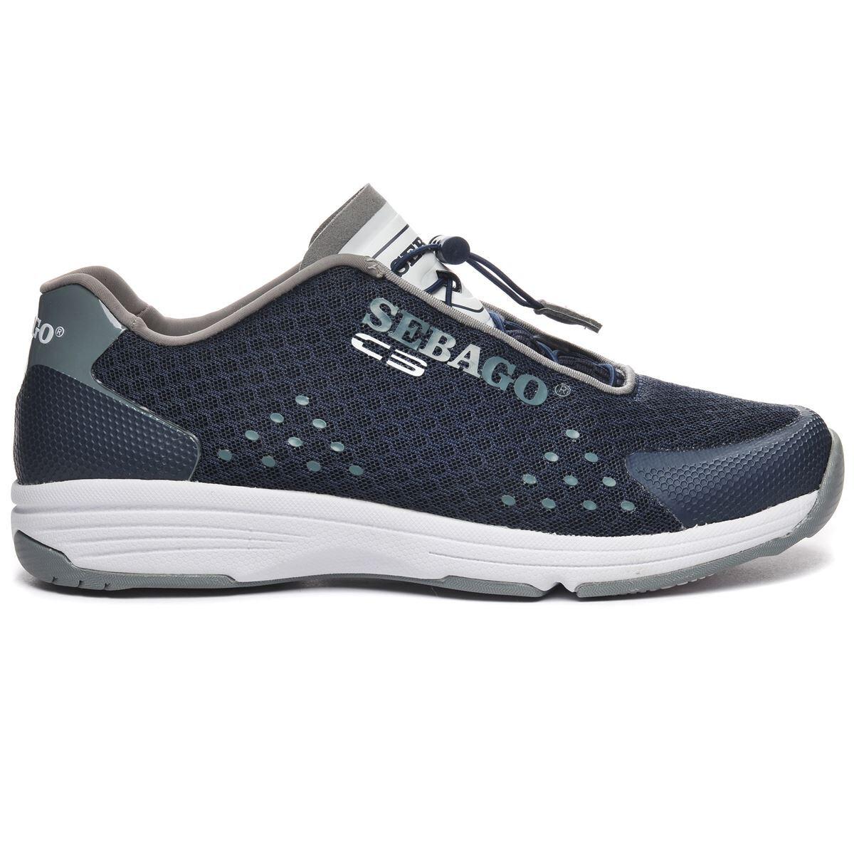 product/s/e/sebago_7000hr0-908r_b510292-blue-navy-regular_1.jpg