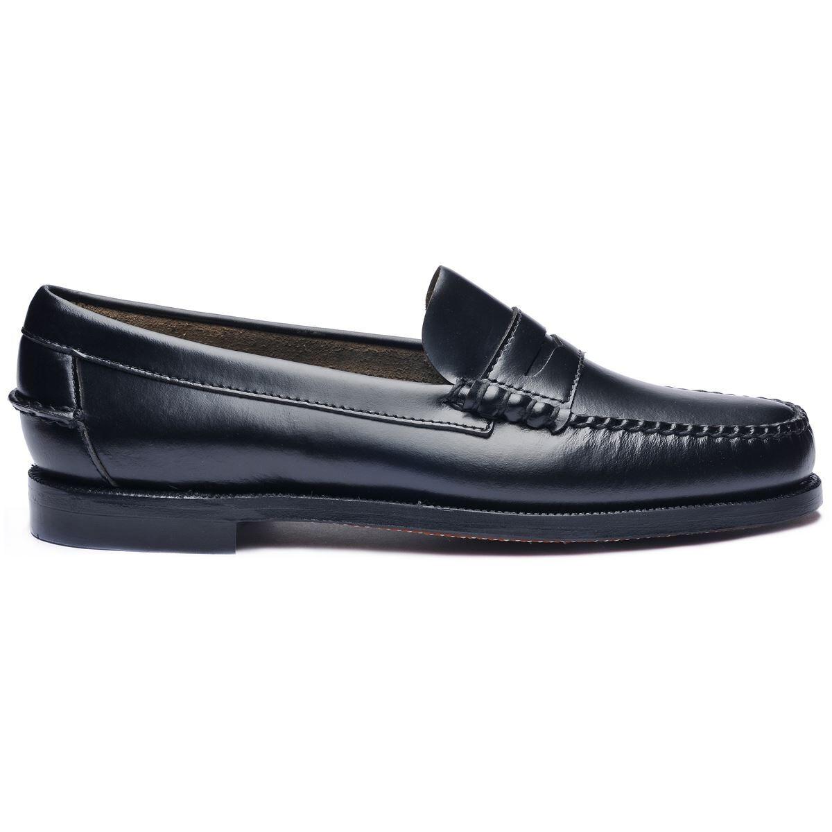 product/s/e/sebago_7001530-902_0.jpg