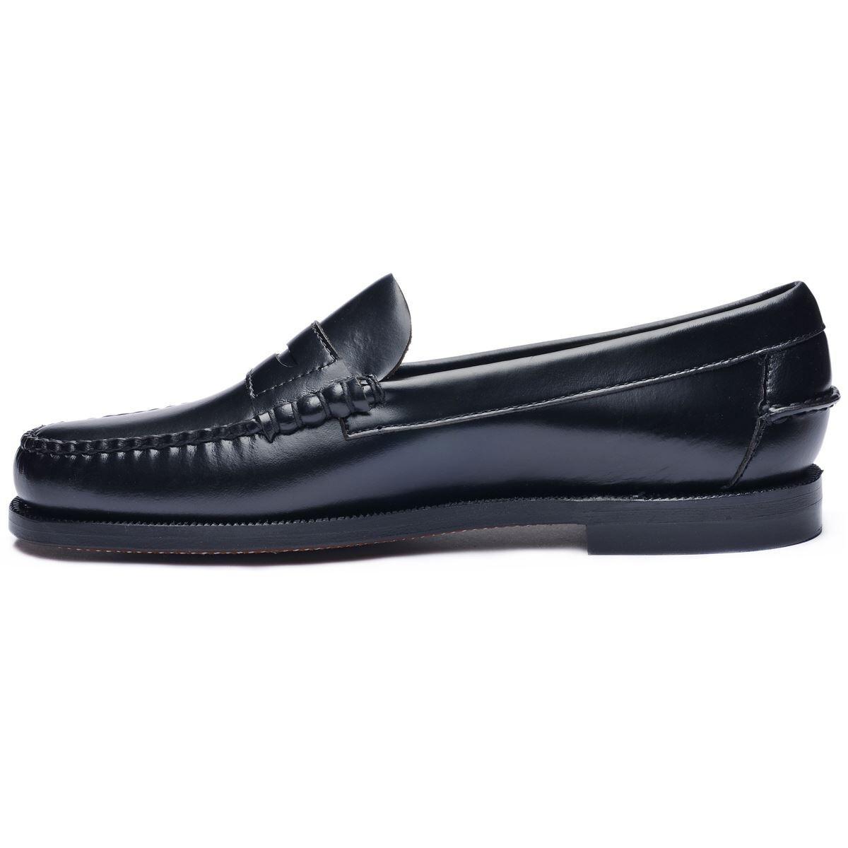 product/s/e/sebago_7001530-902_1.jpg