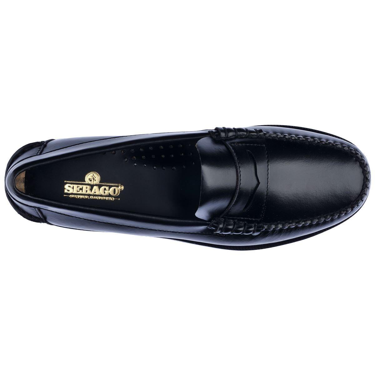 product/s/e/sebago_7001530-902_2.jpg