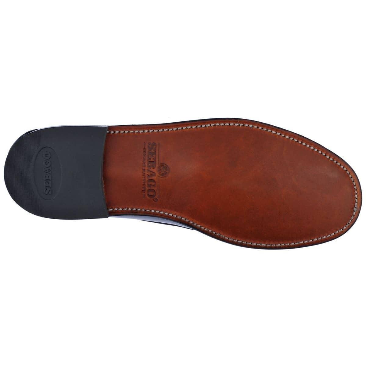 product/s/e/sebago_7001530-902_4.jpg