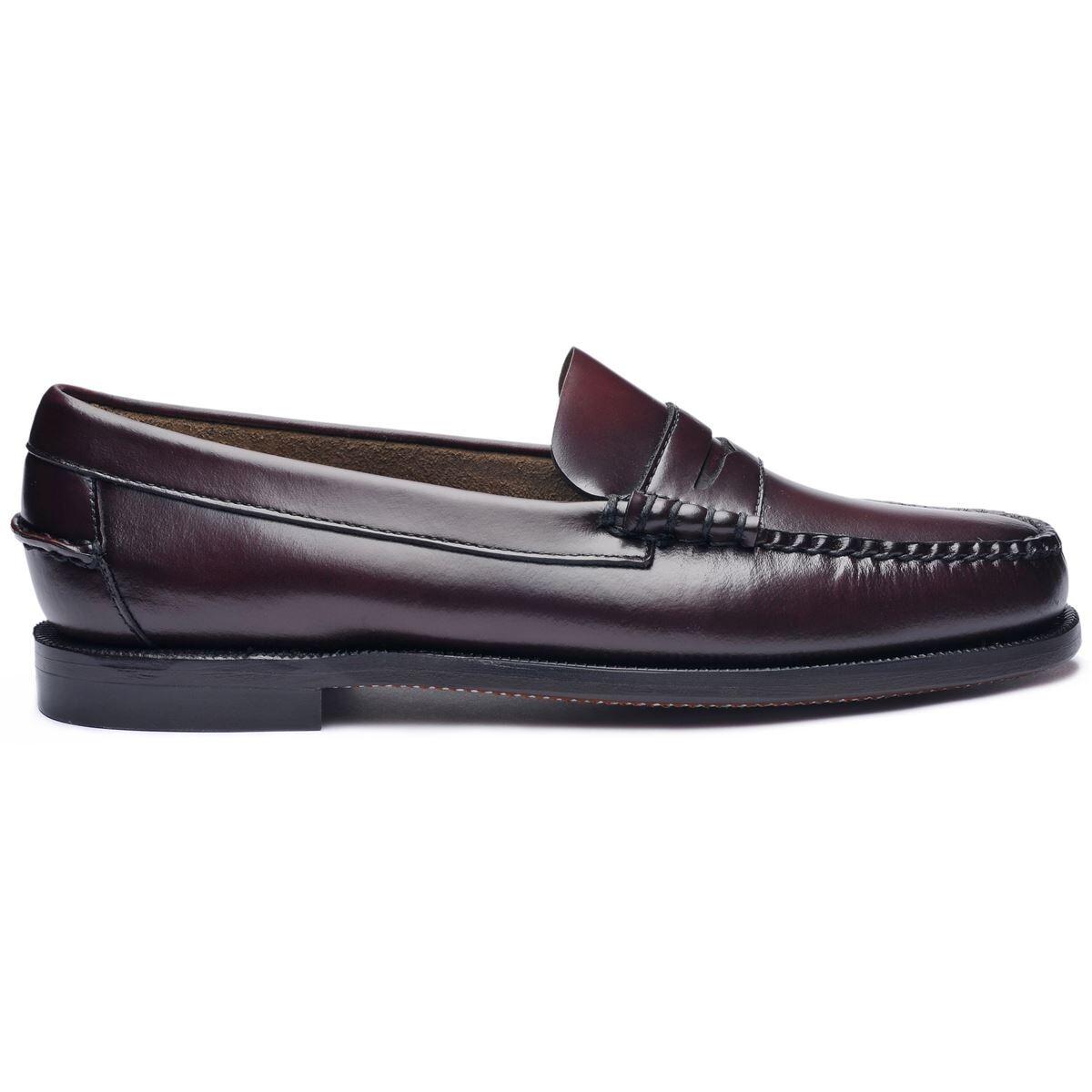 product/s/e/sebago_7001530-903_brown-burgundy_1.jpg