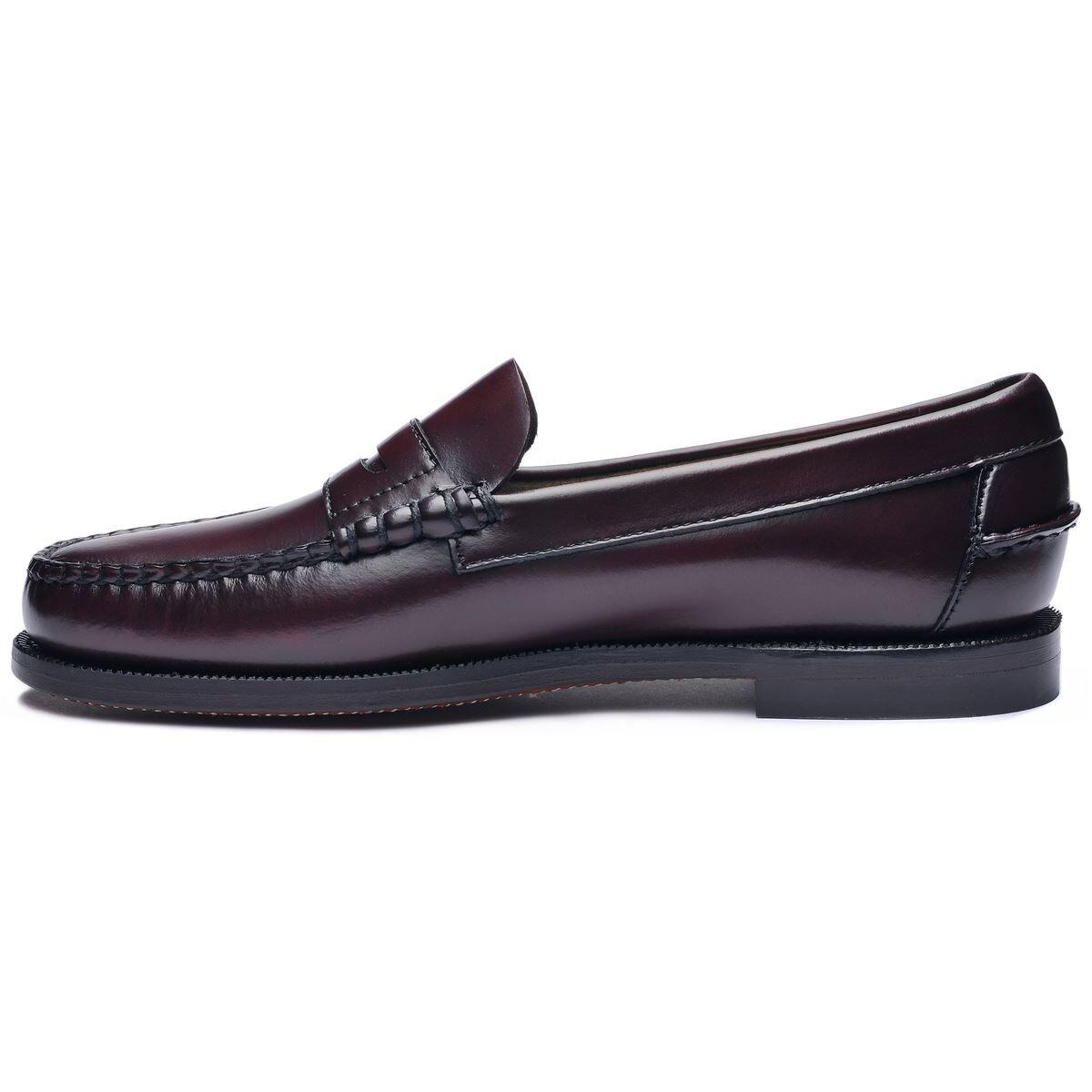 product/s/e/sebago_7001530-903_brown-burgundy_2.jpg