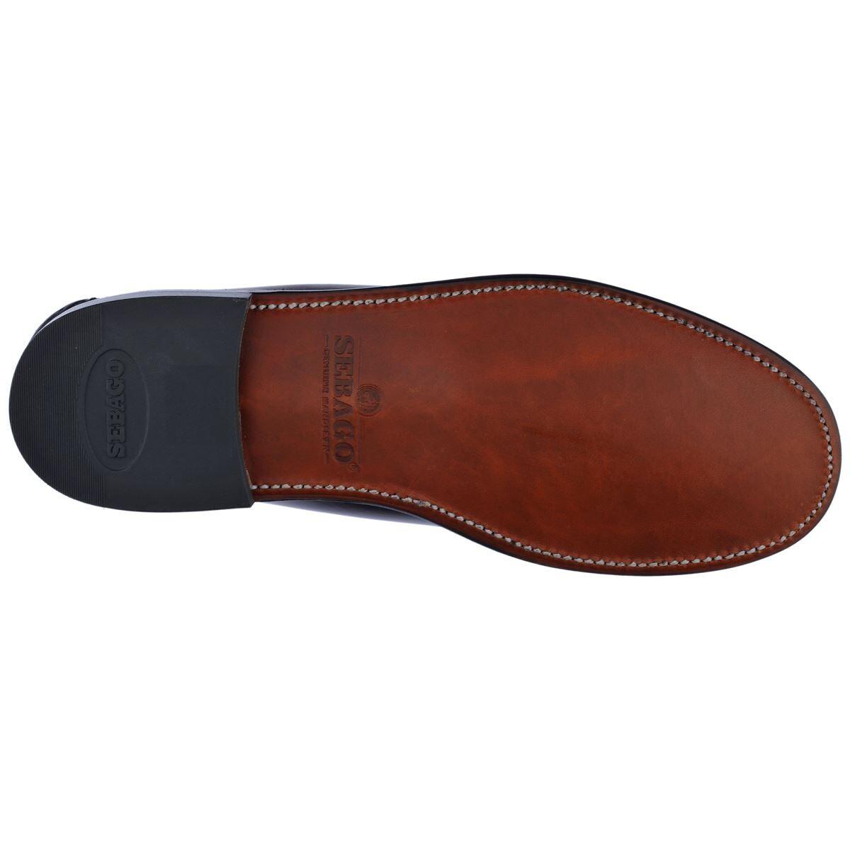 product/s/e/sebago_7001530-903_brown-burgundy_3.jpg