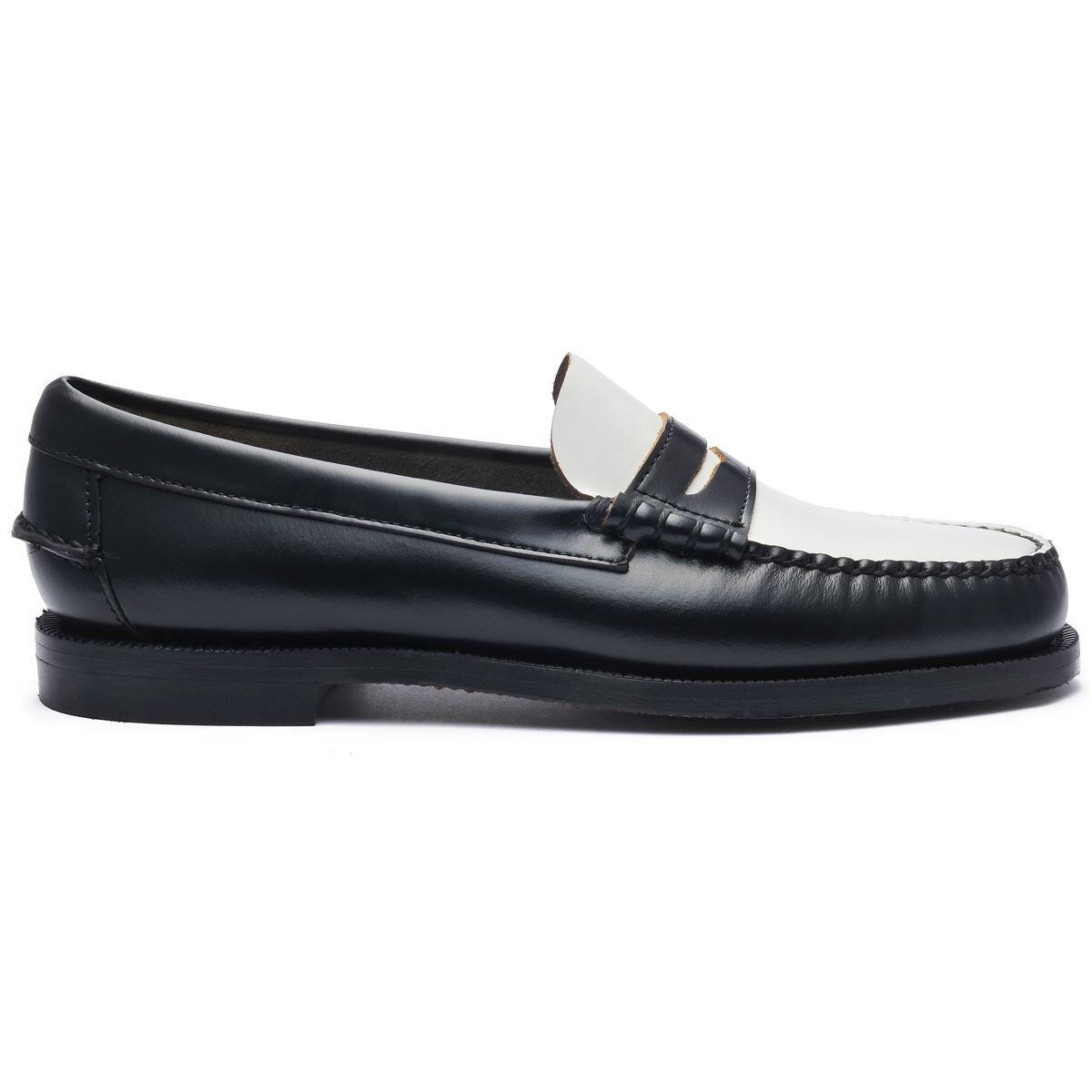 product/s/e/sebago_7001530-987_0.jpg