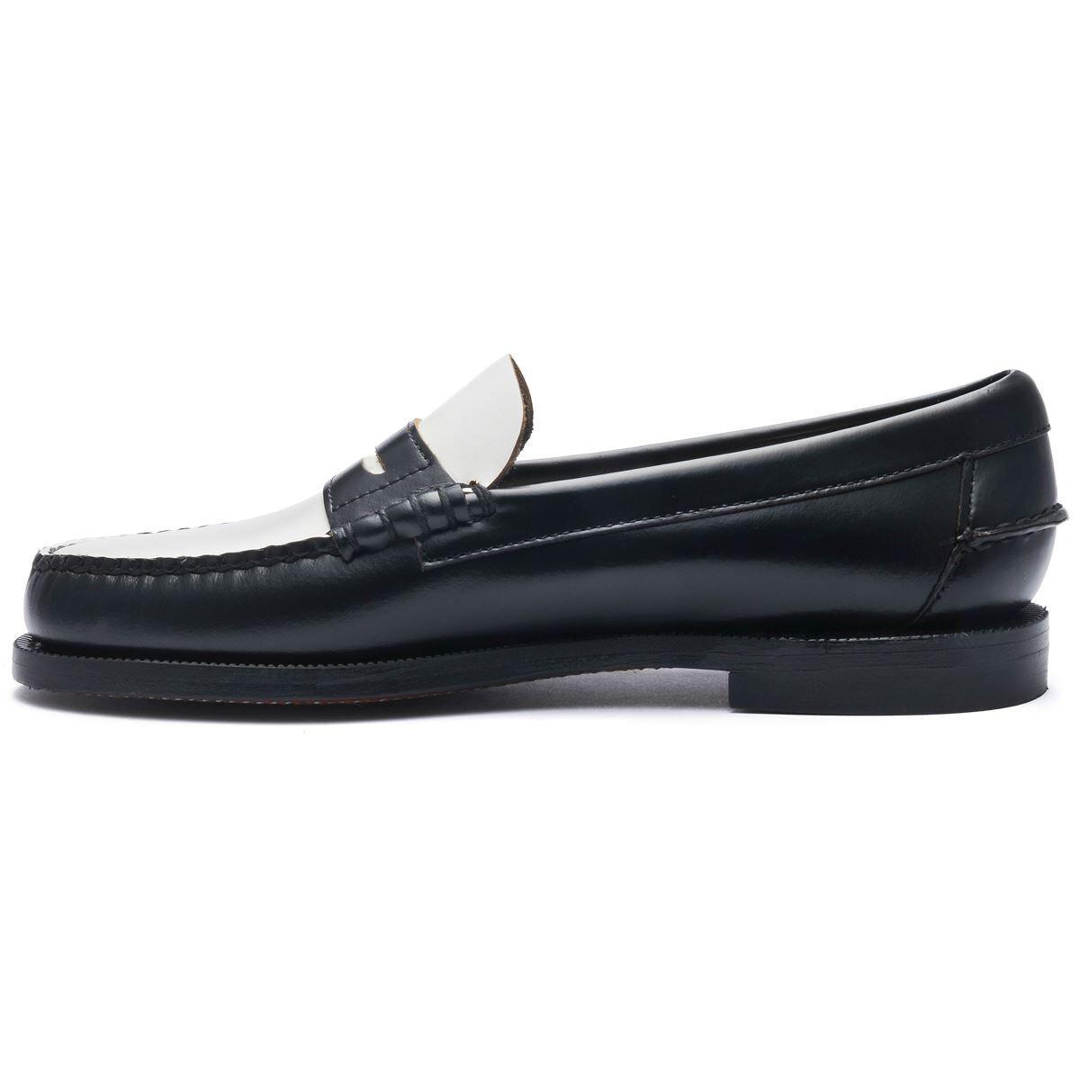 product/s/e/sebago_7001530-987_1.jpg