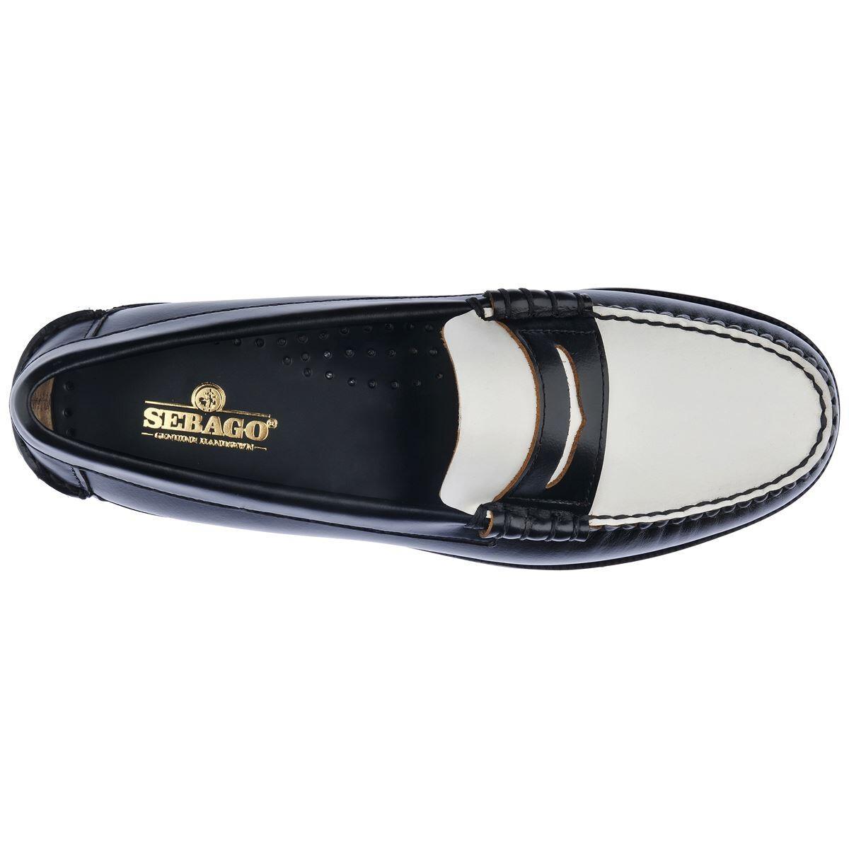 product/s/e/sebago_7001530-987_2.jpg