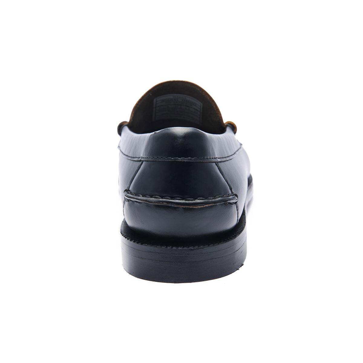 product/s/e/sebago_7001530-987_3.jpg