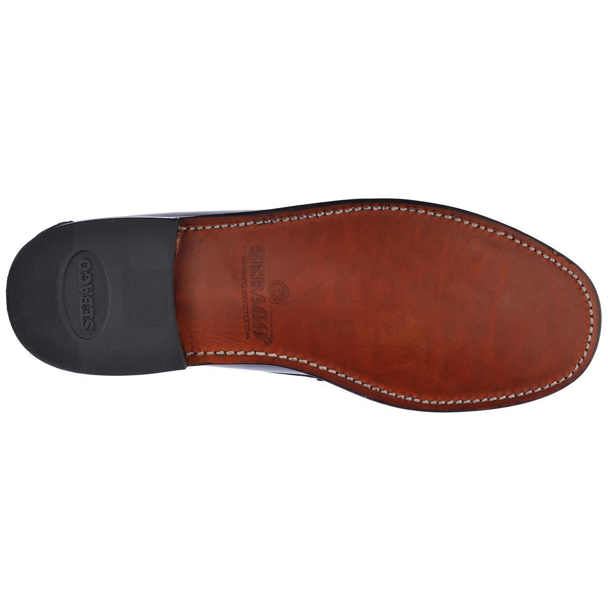 product/s/e/sebago_7001530-987_4.jpg