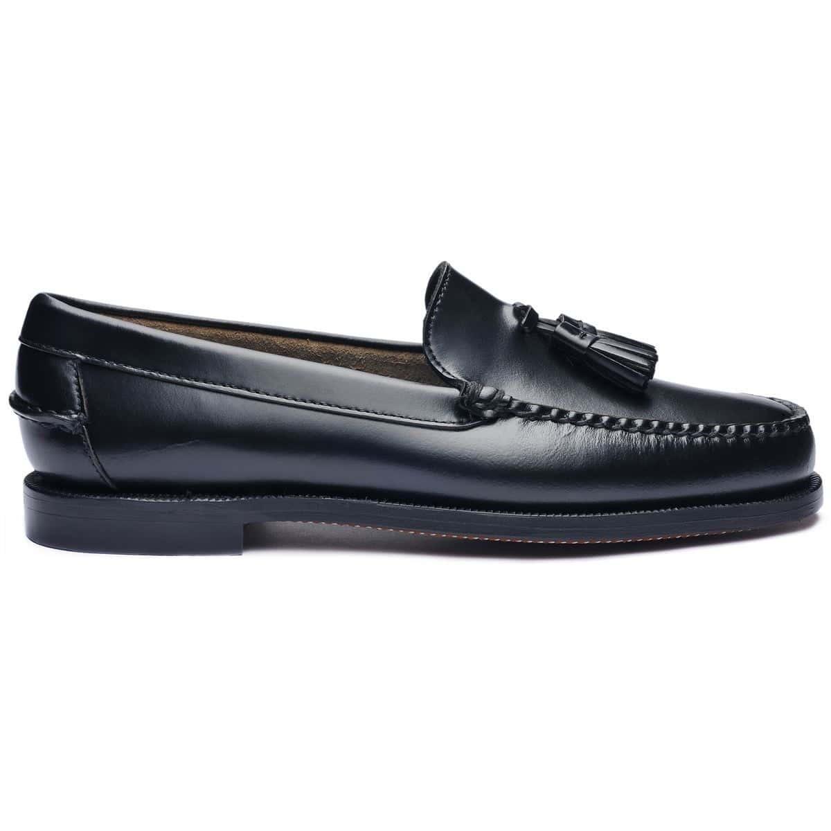 product/s/e/sebago_7001560-902_0.jpg