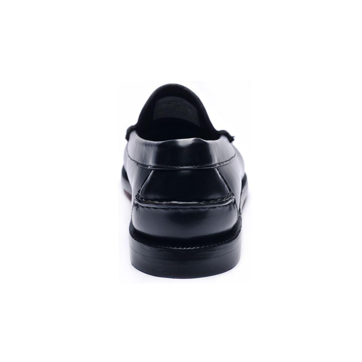 product/s/e/sebago_7001560-902_3.jpg