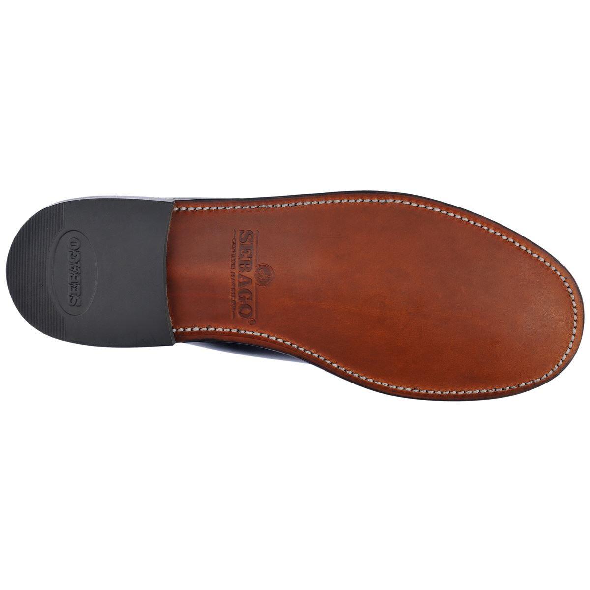 product/s/e/sebago_7001560-902_4.jpg