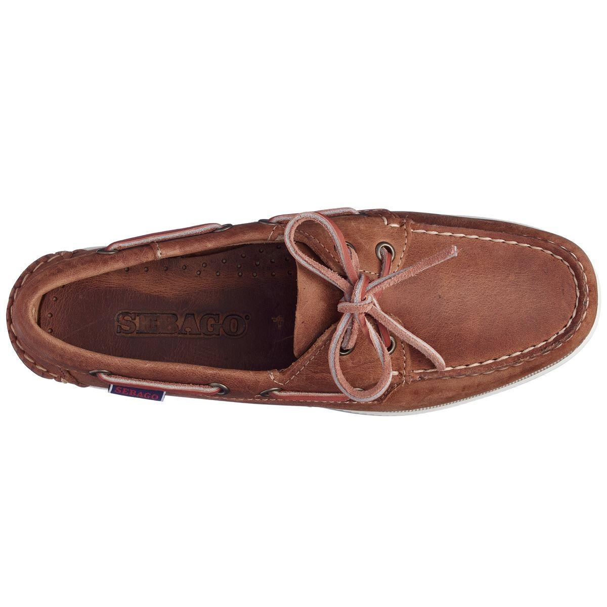 product/s/e/sebago_7001e40-912r_3.jpg