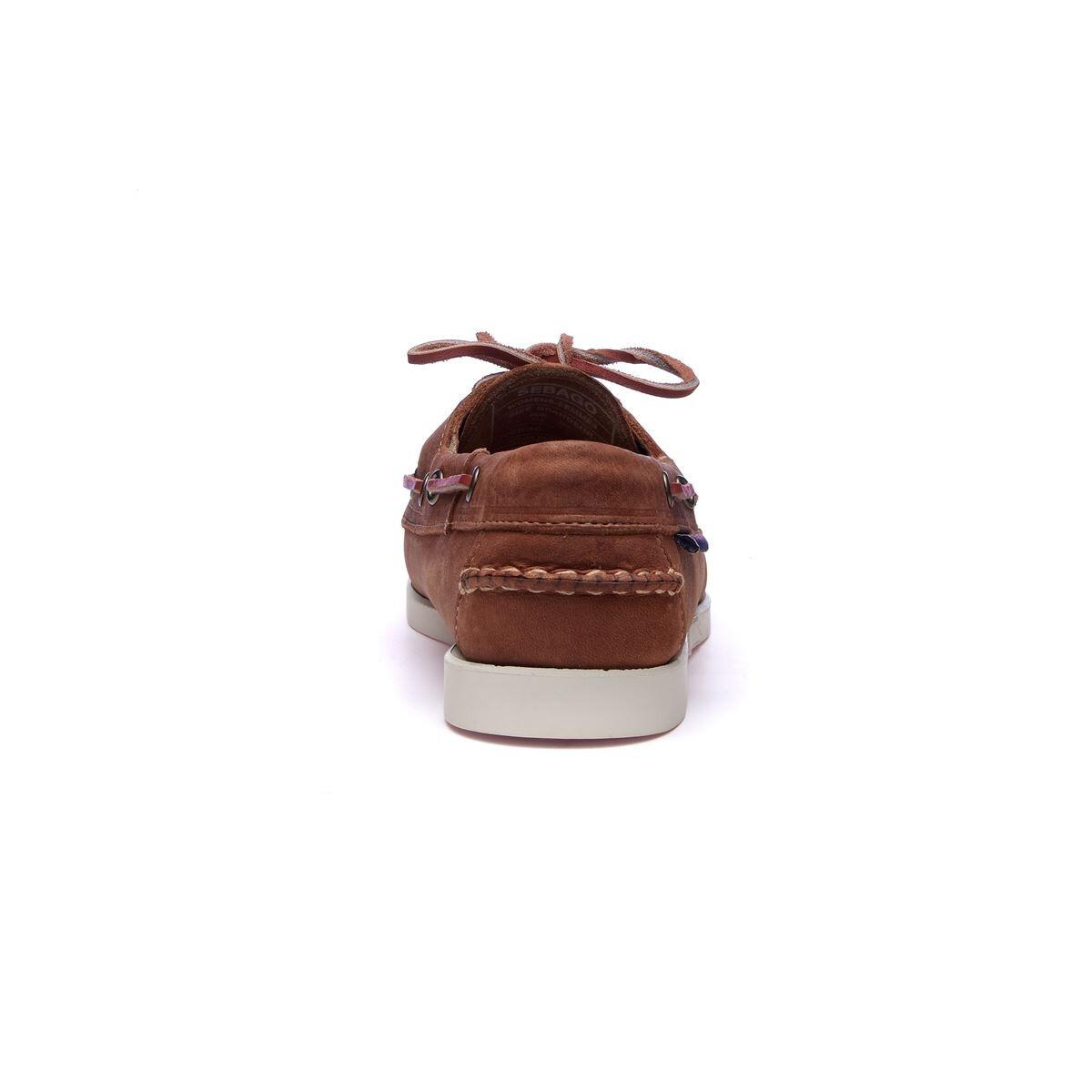 product/s/e/sebago_7001e40-912r_4.jpg