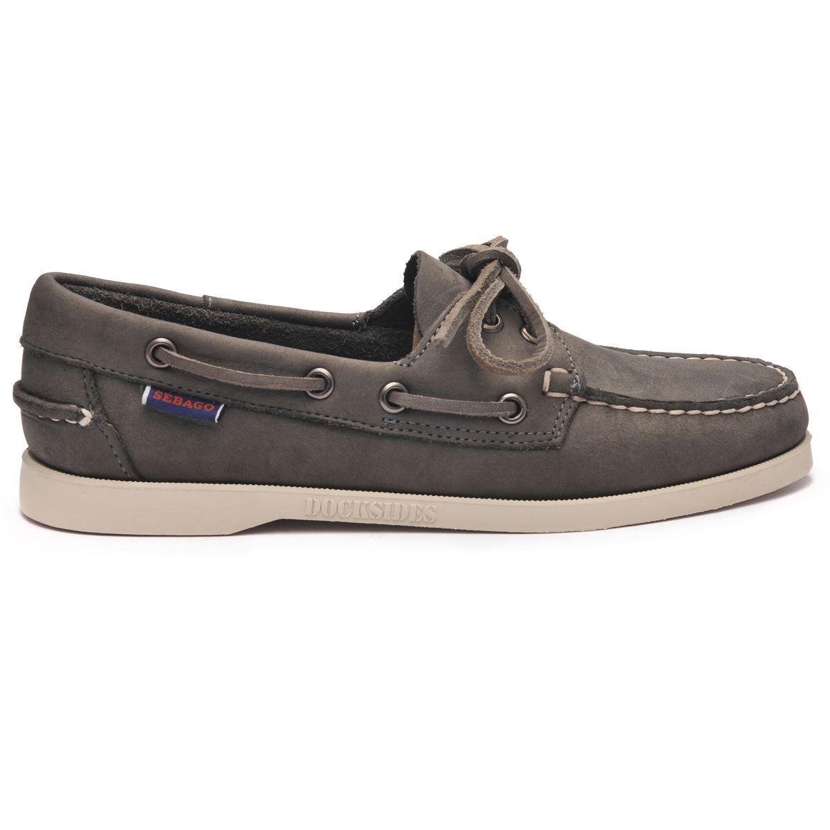 product/s/e/sebago_7001e40-917r_1.jpg