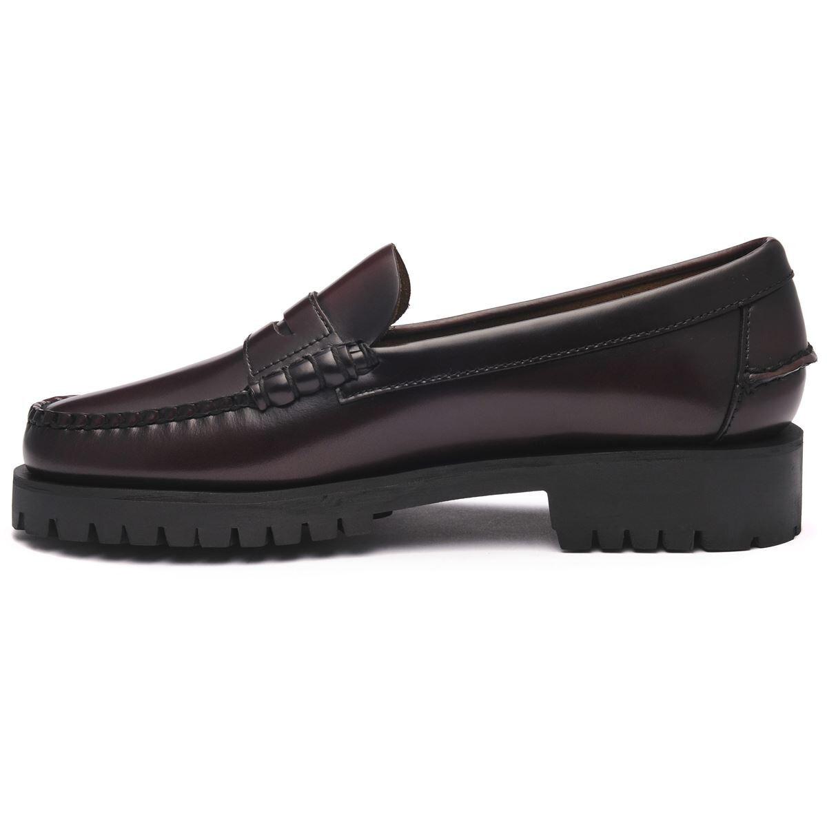 product/s/e/sebago_7002ij0-903r_brown-burgundy-regular_2.jpg