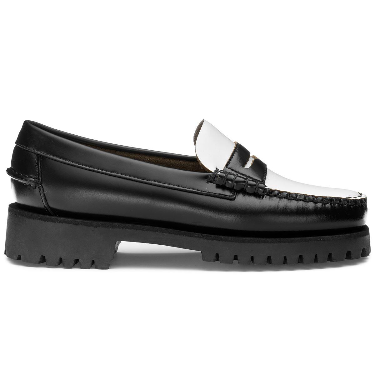 product/s/e/sebago_7002ij0-987r_black-white_1.jpg