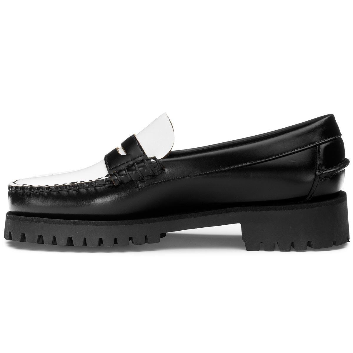 product/s/e/sebago_7002ij0-987r_black-white_2.jpg