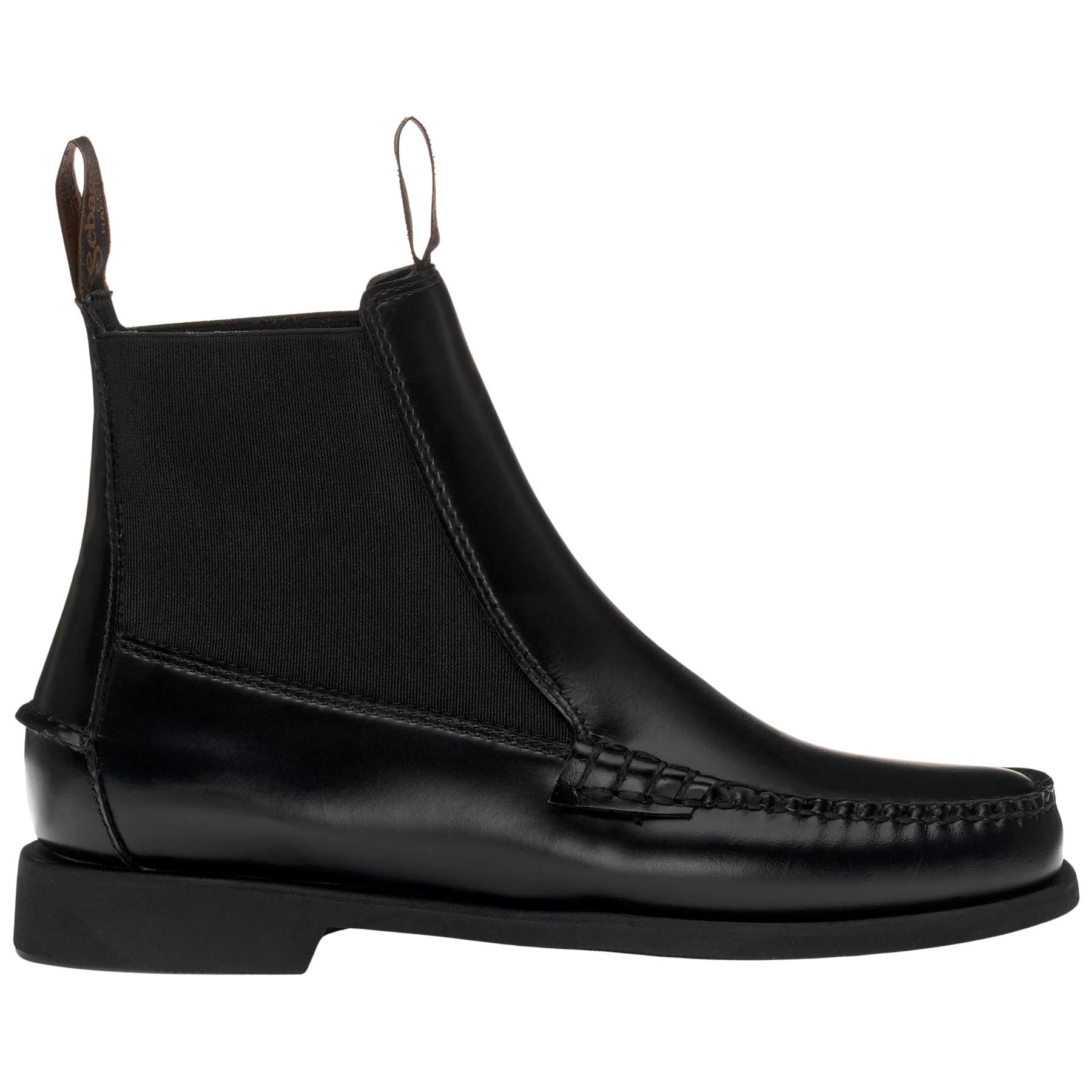 product/s/e/sebago_71131rw-902r_black_1.jpg