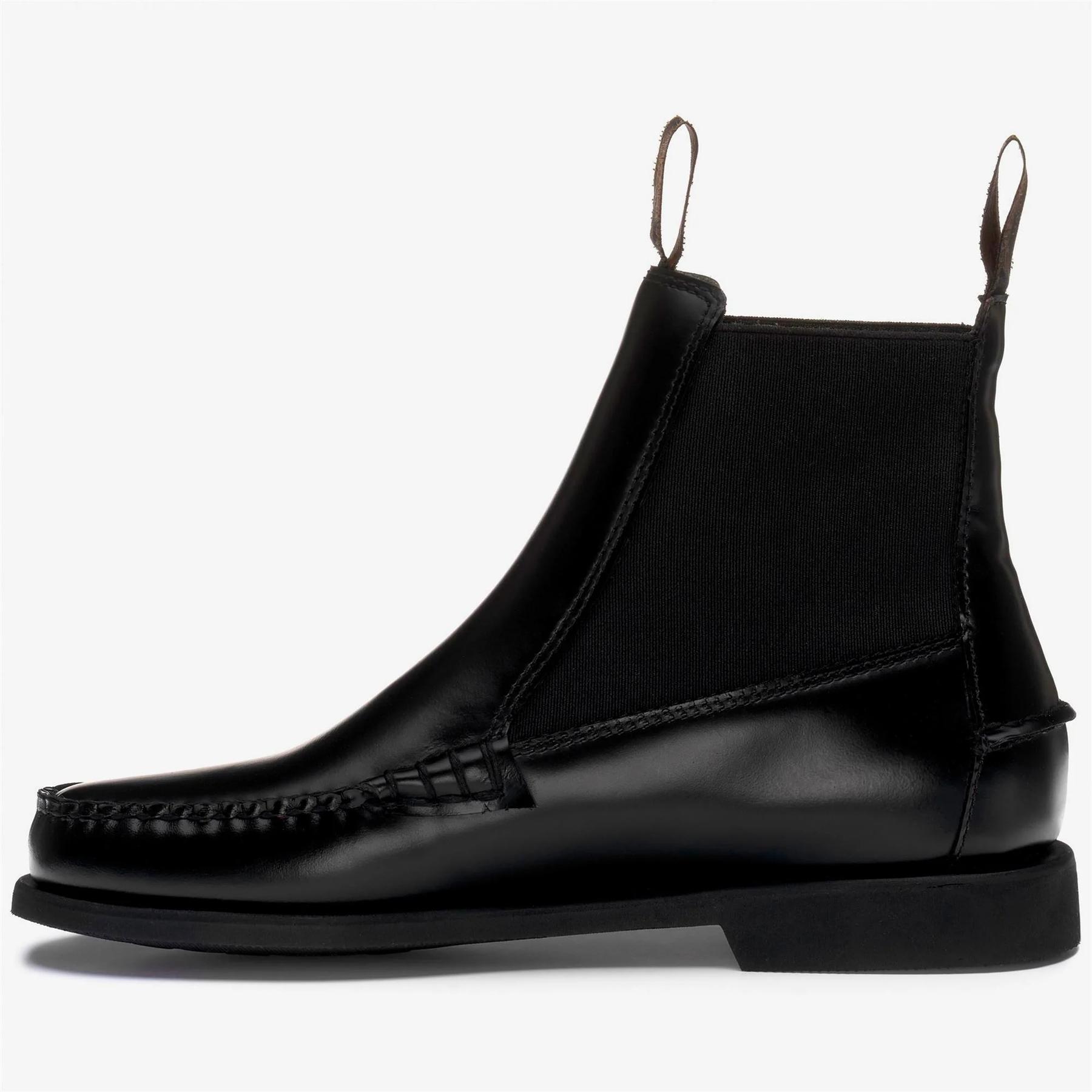 product/s/e/sebago_71131rw-902r_black_2.jpg