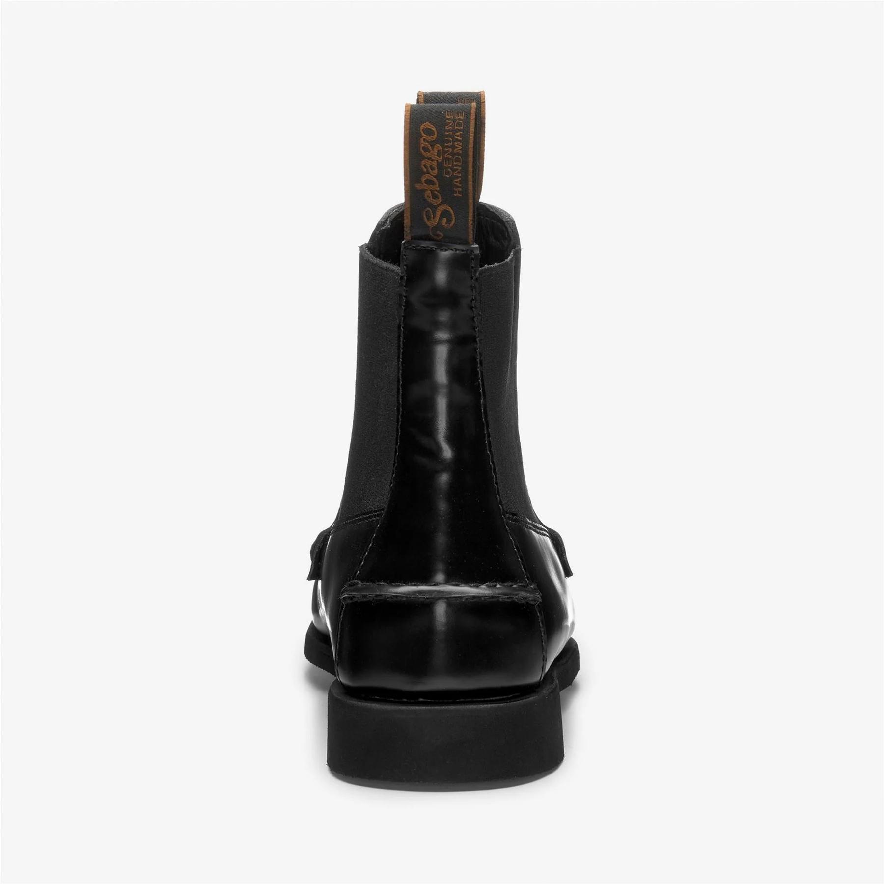 product/s/e/sebago_71131rw-902r_black_3.jpg