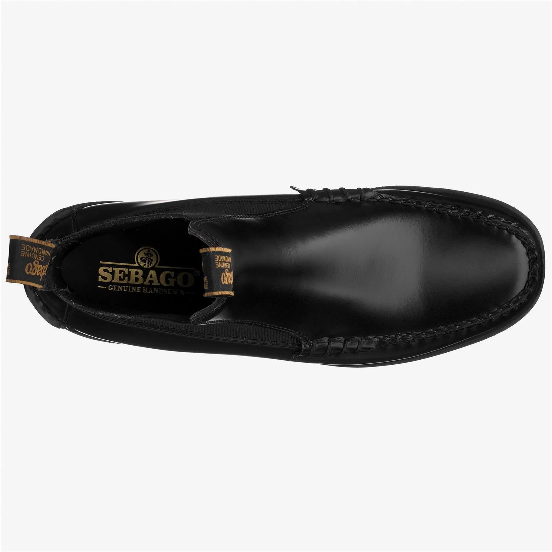 product/s/e/sebago_71131rw-902r_black_4.jpg