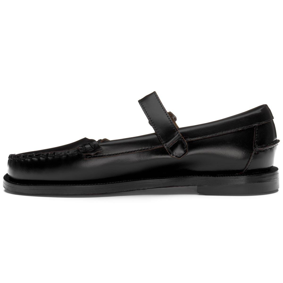 product/s/e/sebago_71131ww-902r_black_2.jpg