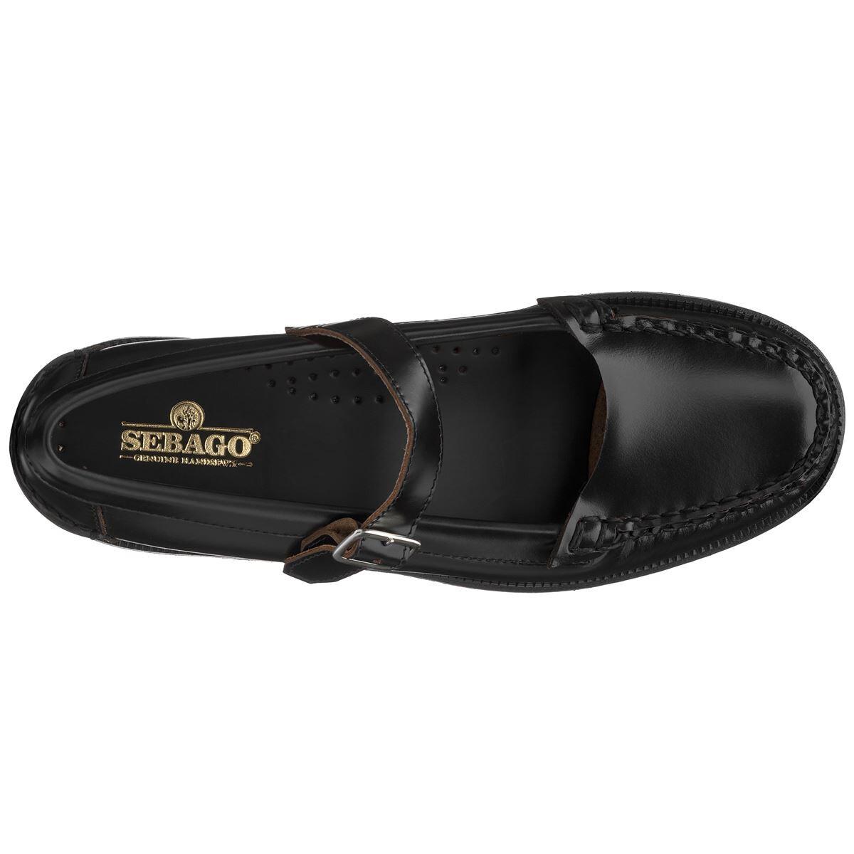 product/s/e/sebago_71131ww-902r_black_3.jpg