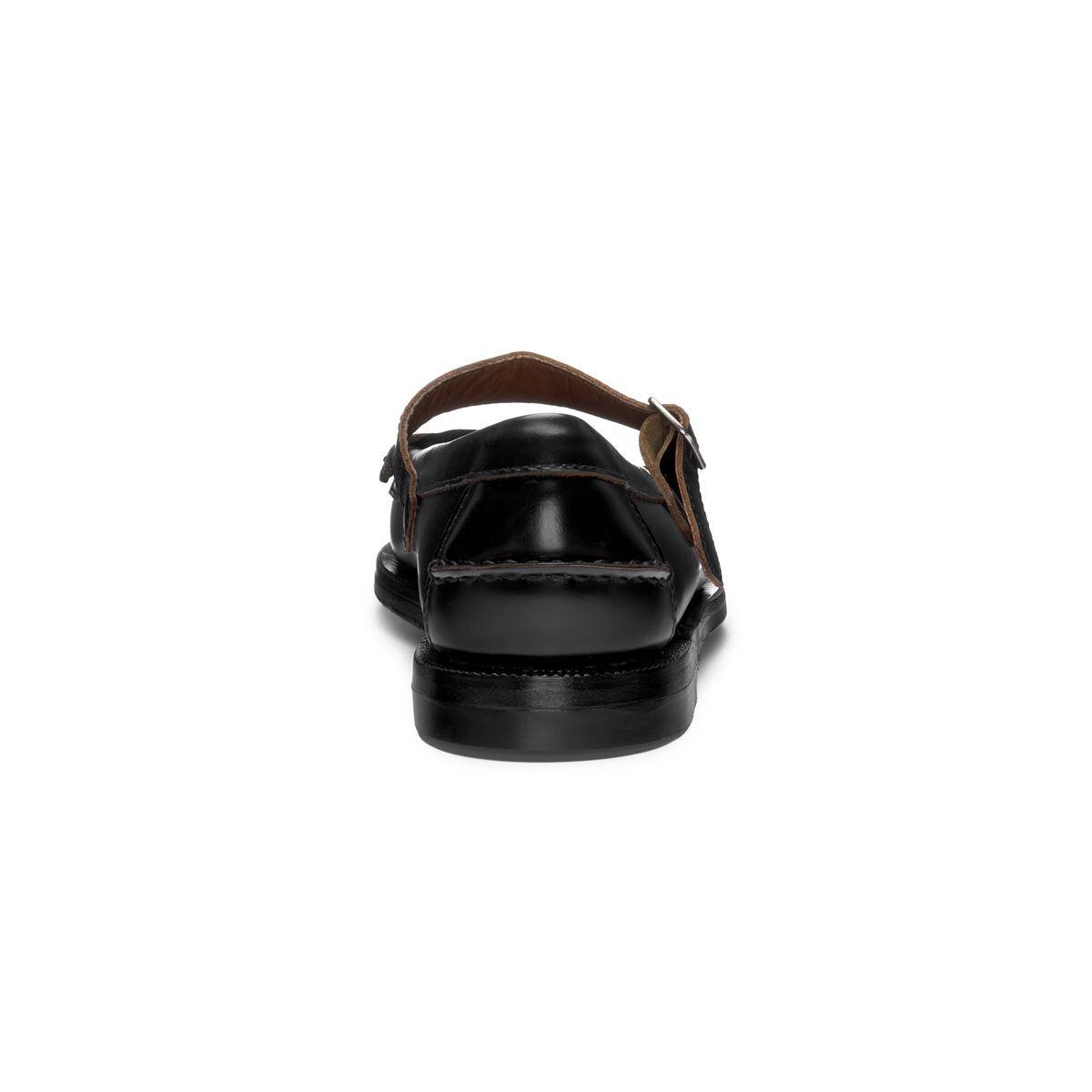 product/s/e/sebago_71131ww-902r_black_4.jpg
